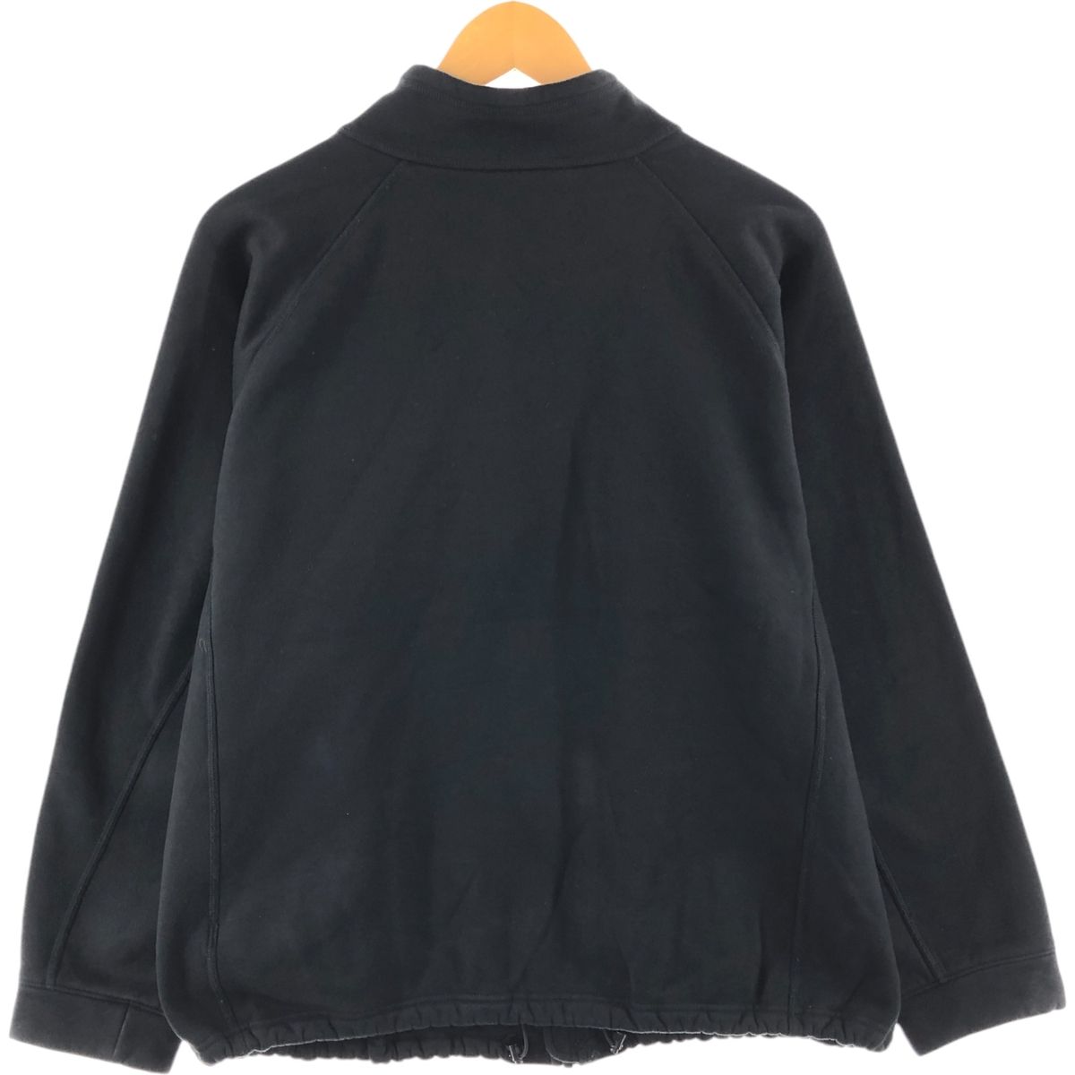 ノースフェイス　フリース Amazon | (ザ・ノースフェイス) THE NORTH FACE COMFY ALPHA