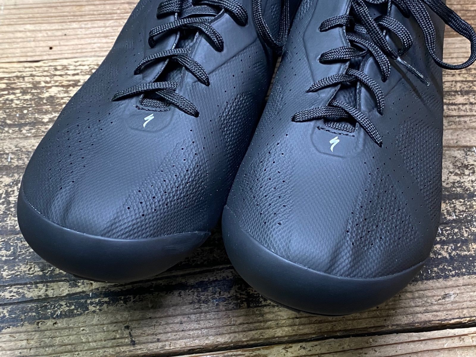 スペシャライズド