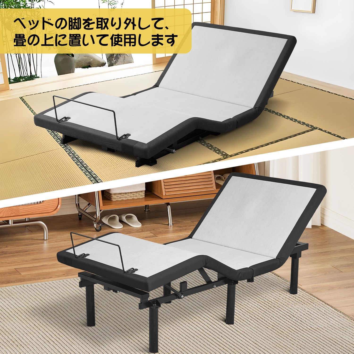 magniflex ピローグランデとピローケース2枚収納袋保証書付き