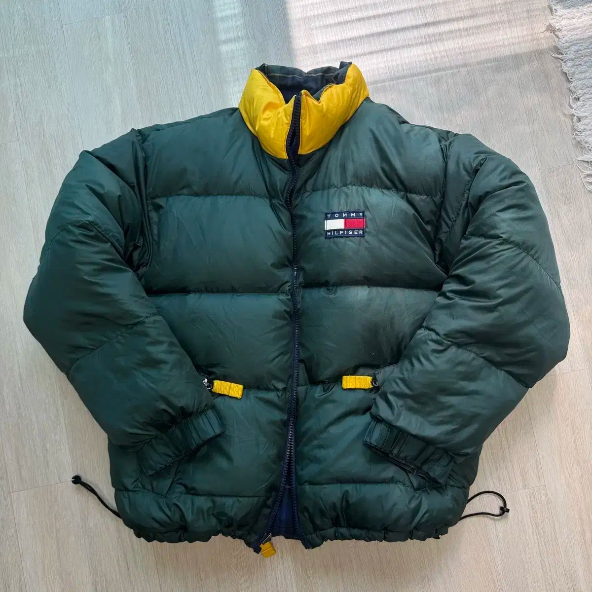 半永久 高性能ステンメッシュオイルフィルター アルミボディ 軽量 ホンダ 半永久 高性能ステンメッシュオイルフィルター アルミボディ 軽量