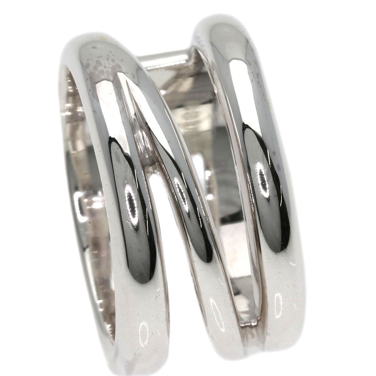 通販安心 1円～希少 TIFFANY&Co. ティファニー ダイアゴナル 
