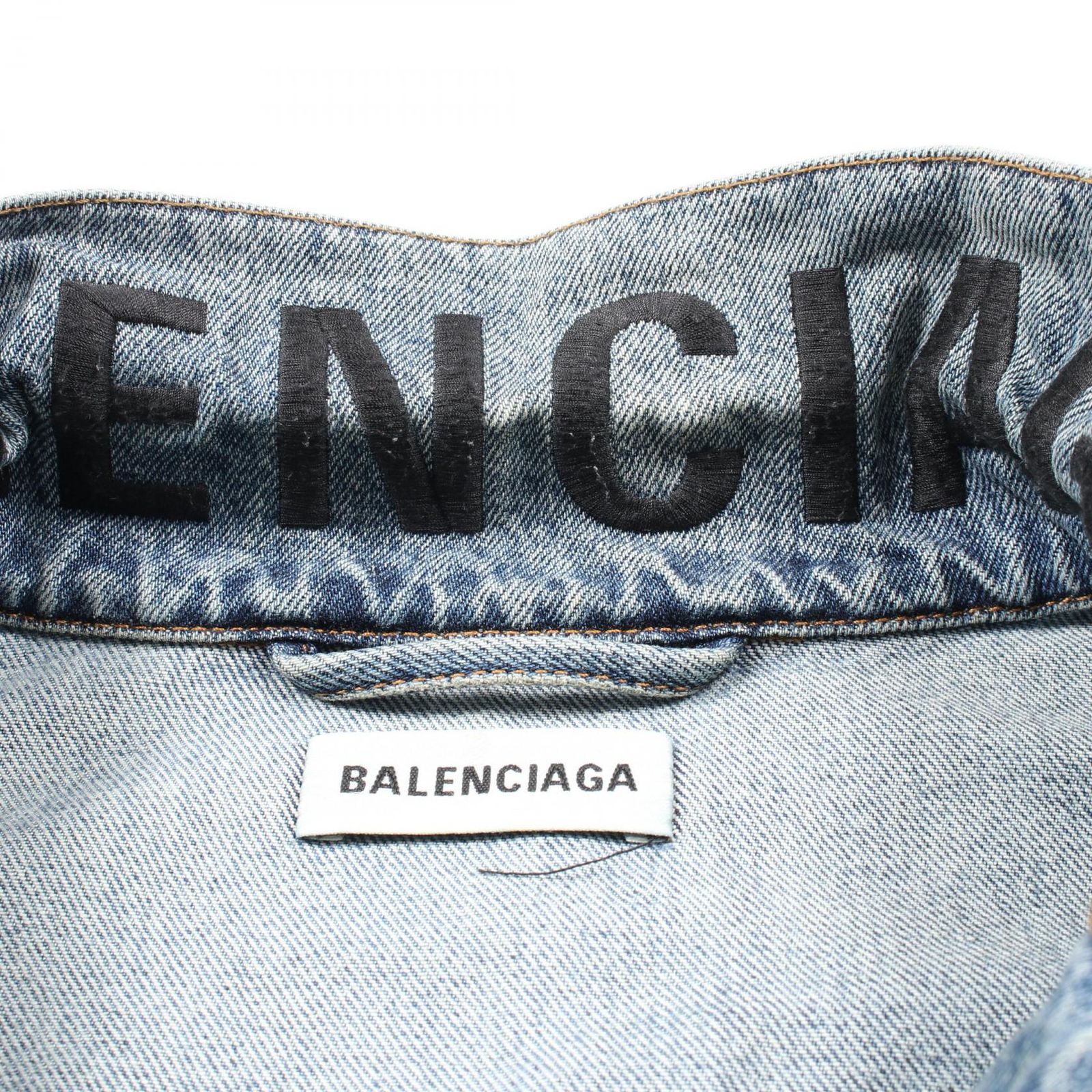 BALENCIAGA バレンシアガ