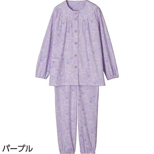 大きめボタン LL