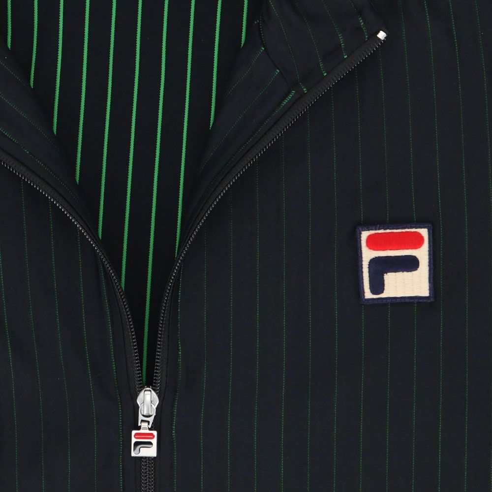 FILA テニス