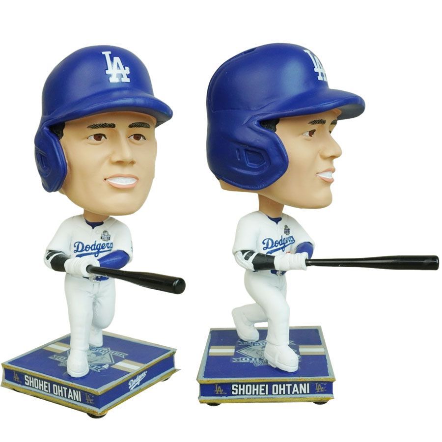 MLB 4pack