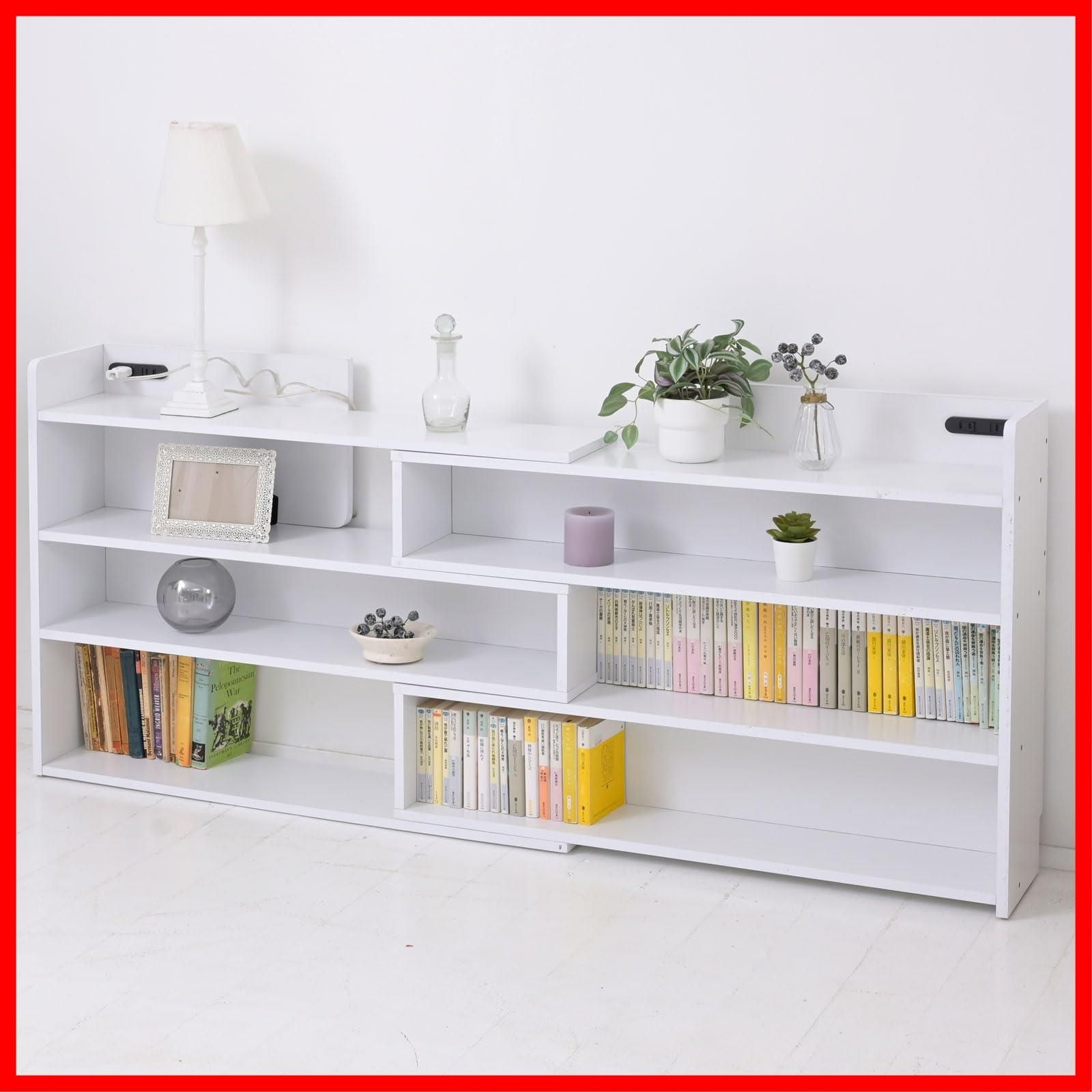 self-portrait ノーカラージャケット リボン ストーン ショート丈 ノー