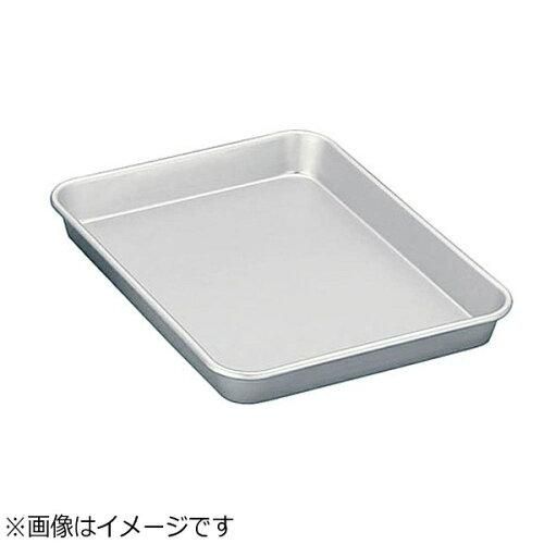 前野智昭さん ブロマイド ポストカードセット 前野智昭さん情報 on X