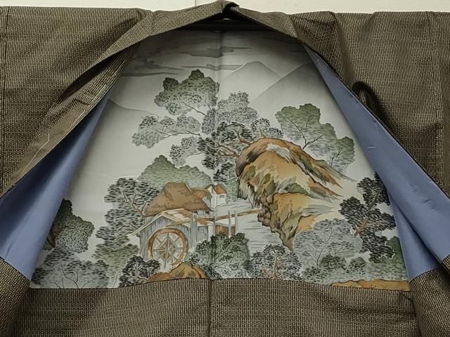 富山知靖作