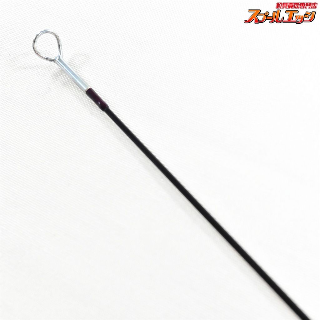  ダイワ アルトモア AM 794 7 9 ft 4 ハリージェーミソンモデル DAIWA Alltmor ヤマメ イワナ K_162 v 42947 釣り用ライト フライロッド ロッド