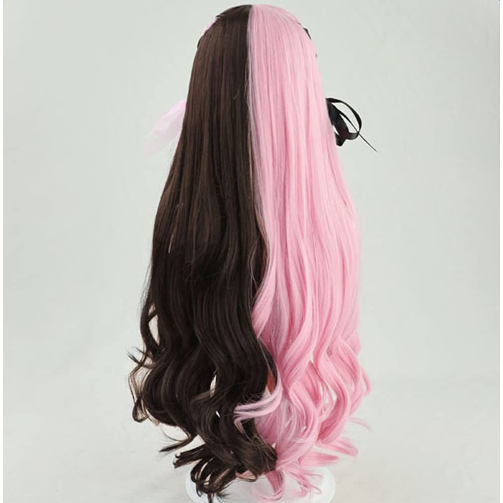 ダルメシア ひなのページ ⸜❤︎⸝‍  Dハロ仮装 ウィッグ ダルメシア ひなの様専用ページ ⸜❤︎⸝‍ Dハロ仮装 ウィッグ