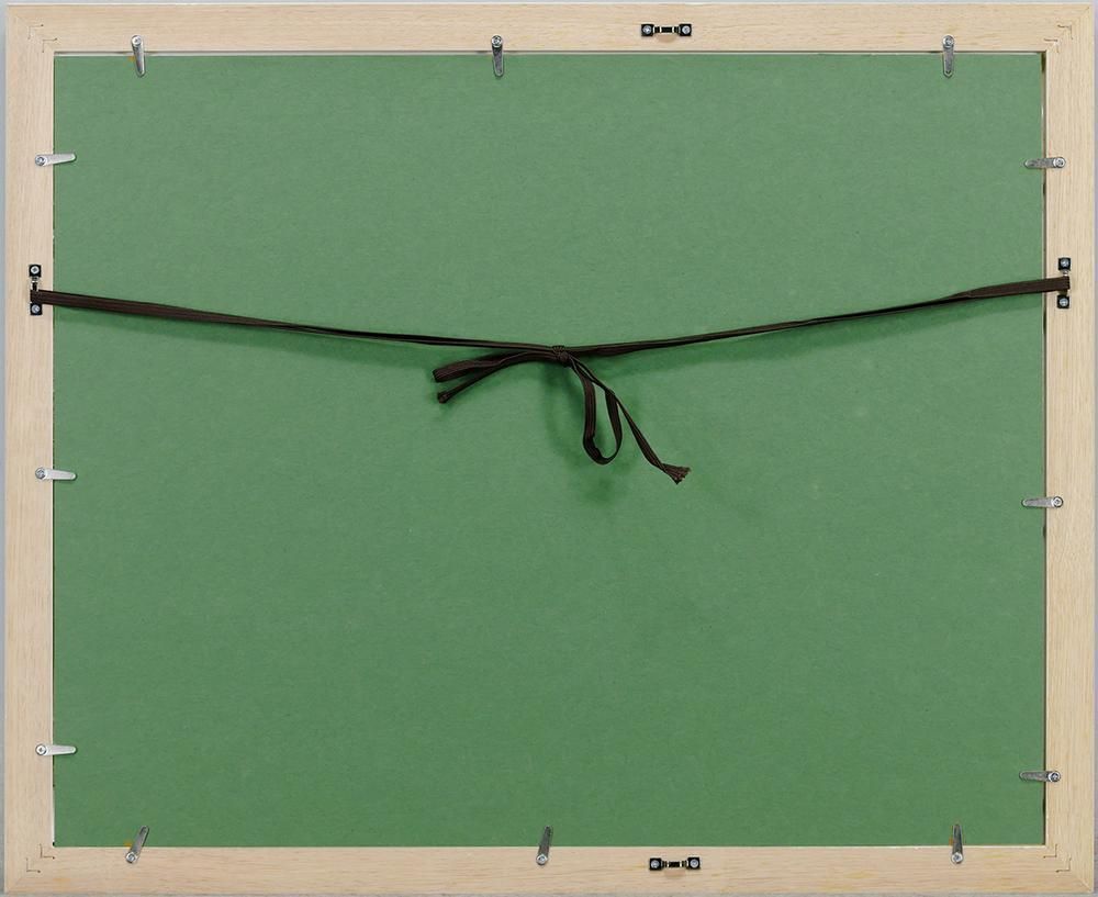 アルプスの少女ハイジ 25093395