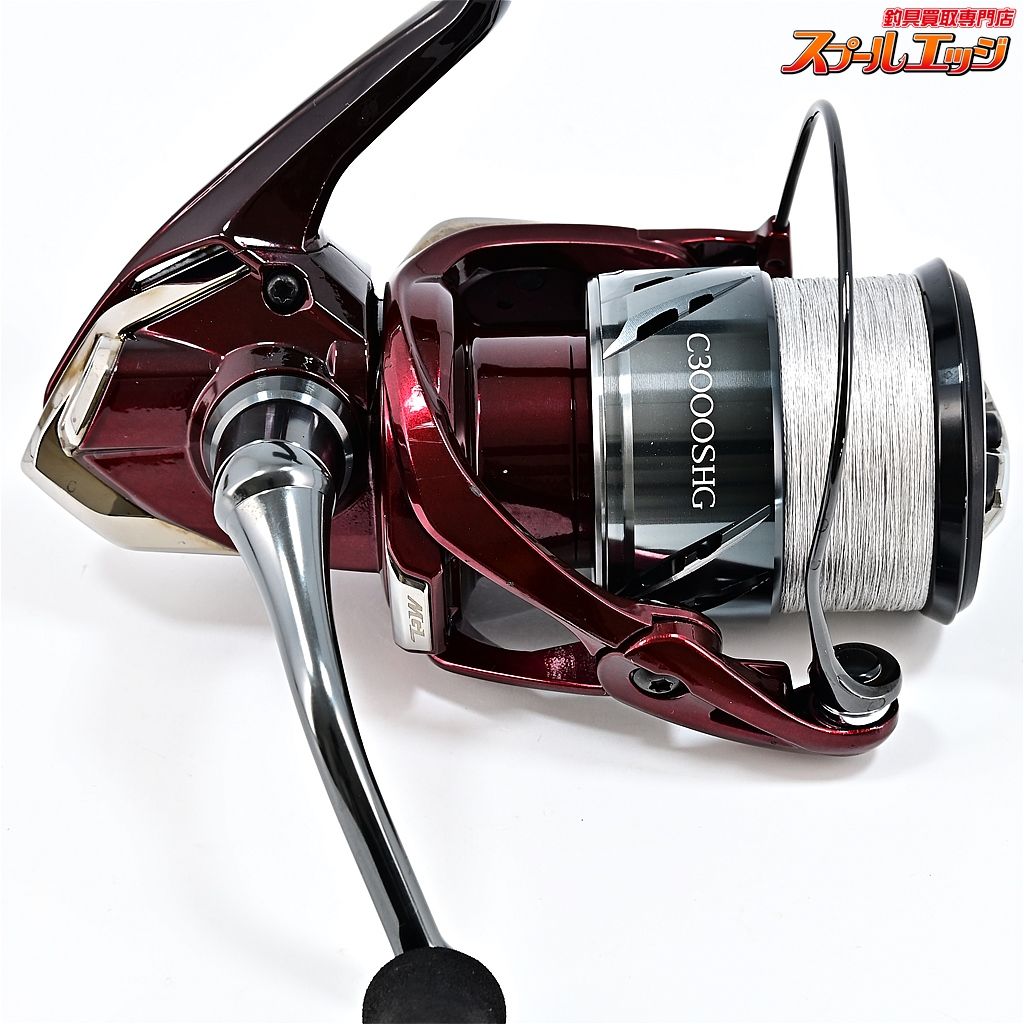 SHIMANO(シマノ) 23セフィア SS C3000SDH 0000000060722_RfCArrX.jpg