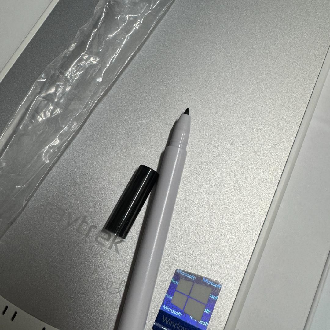 RT08WT 8インチ
