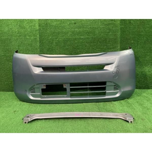 ホンダ ホンダ純正 ライフ JC1 JC2 フロント バンパー 71101-SZH-9000
