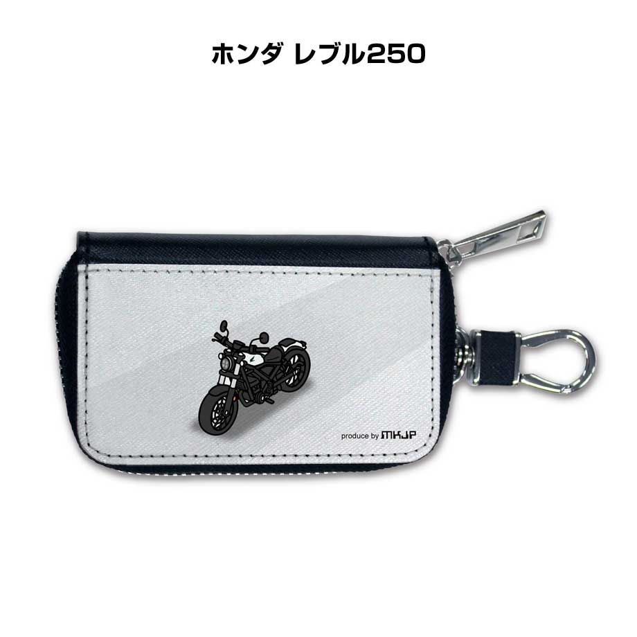 imran potato GUCCI GG柄 デニムパンツ ストレート imran potato GUCCI GG柄 デニムパンツ ストレート-人気オンライン