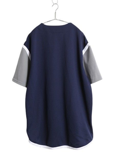 ベースボール