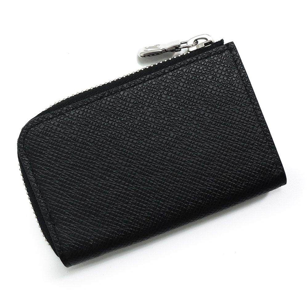 美品✨ルイヴィトン ポルトモネ ジュール コインケース 小銭入れ M63375 Amazon | ルイヴィトン コインケース M63375 ポルトモネ