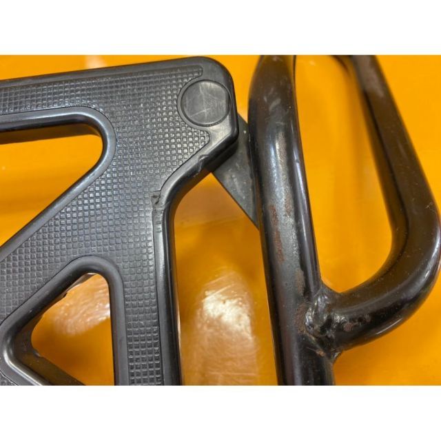 70685 HONDA