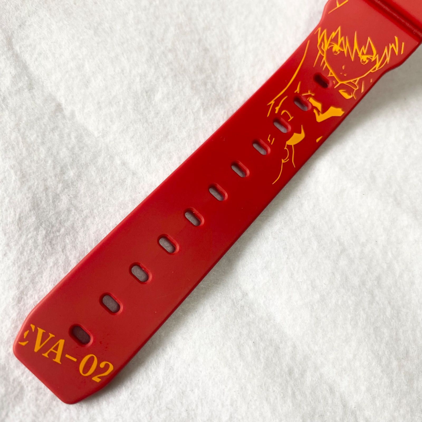 激レア・美品】 CASIO カシオ G-SHOCK Gショック ジーショック