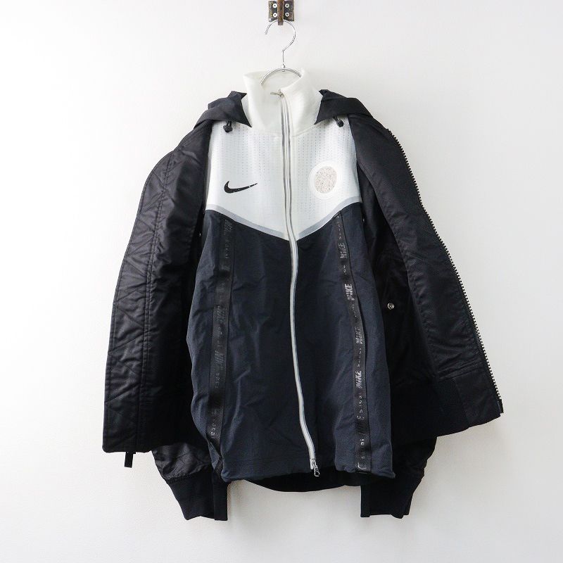 ナイキ NIKE