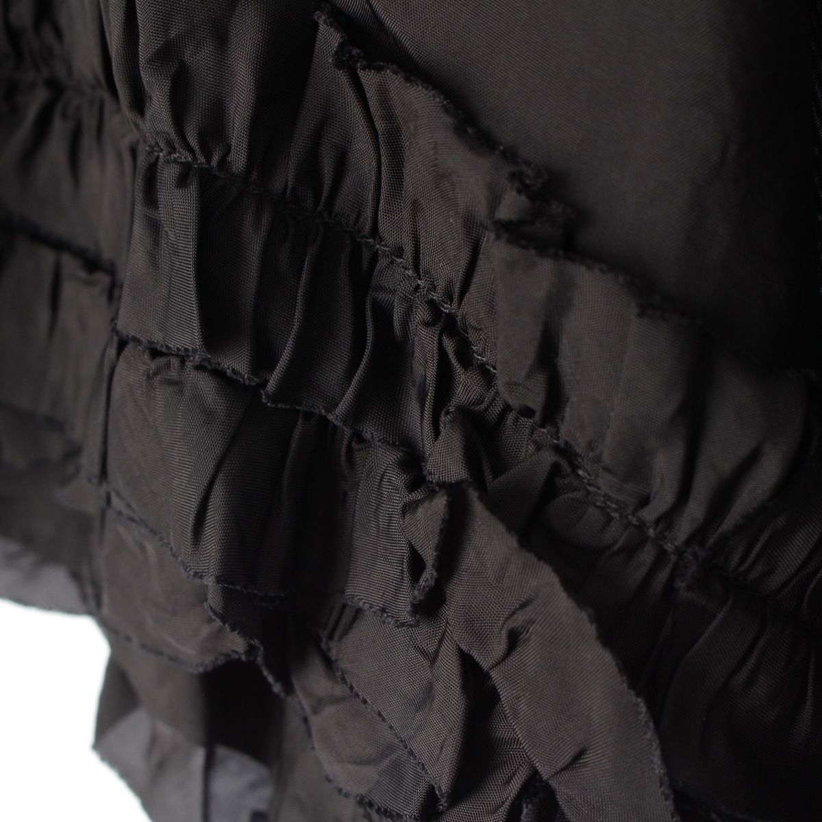 コムデギャルソン