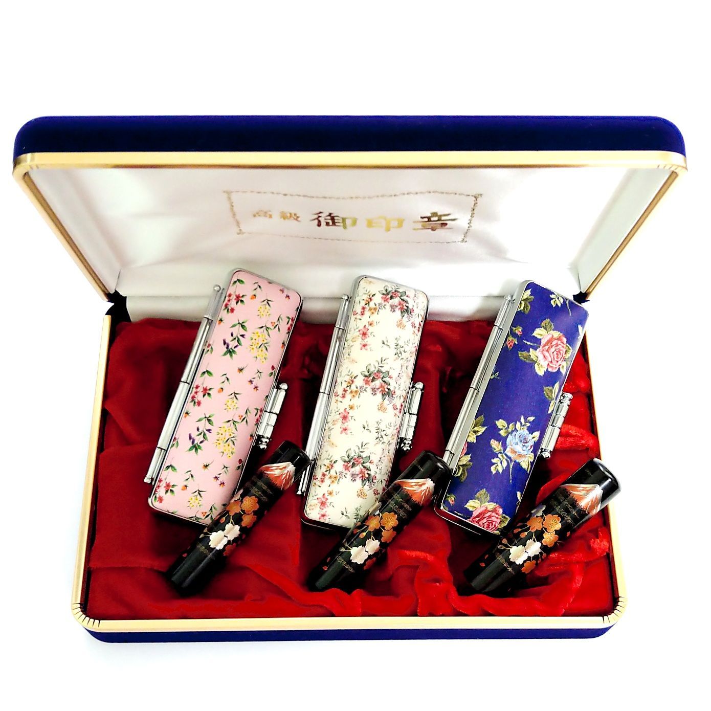 ヴィンテージ バブル 昭和レトロ 90s セットアップ ツイード スーツ