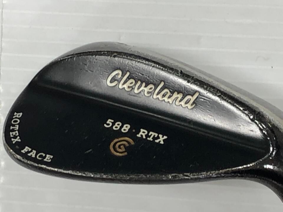 FOURTEEN ウェッジ RM-22 52度・58度 左利き用新品 1004papa様専用フォーティーン RM22 52度 58度 ウェッジ 2本