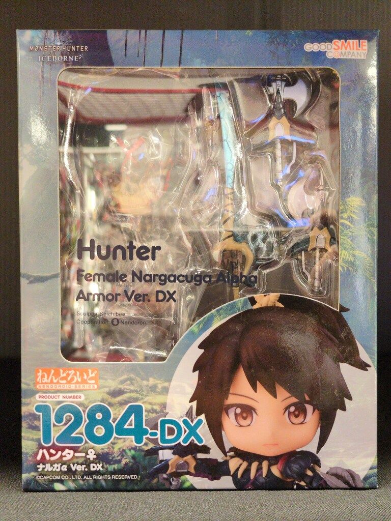 五月人形 鈴甲子雄山 大鎧 コレクション 正絹18号