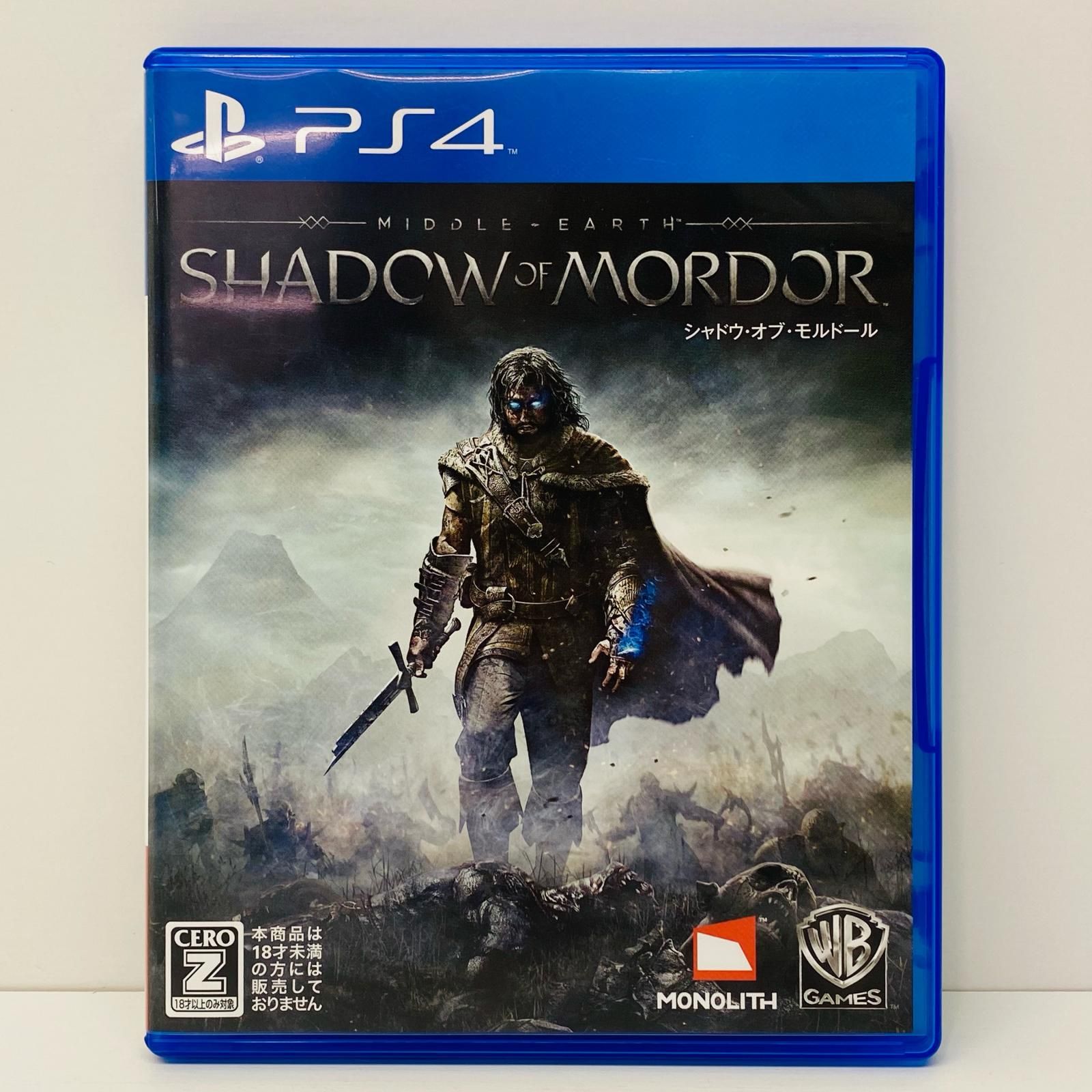PS4/PS5/Switchソフト買取告知更新しました！ #ゲーム | マンガ倉庫 富山店