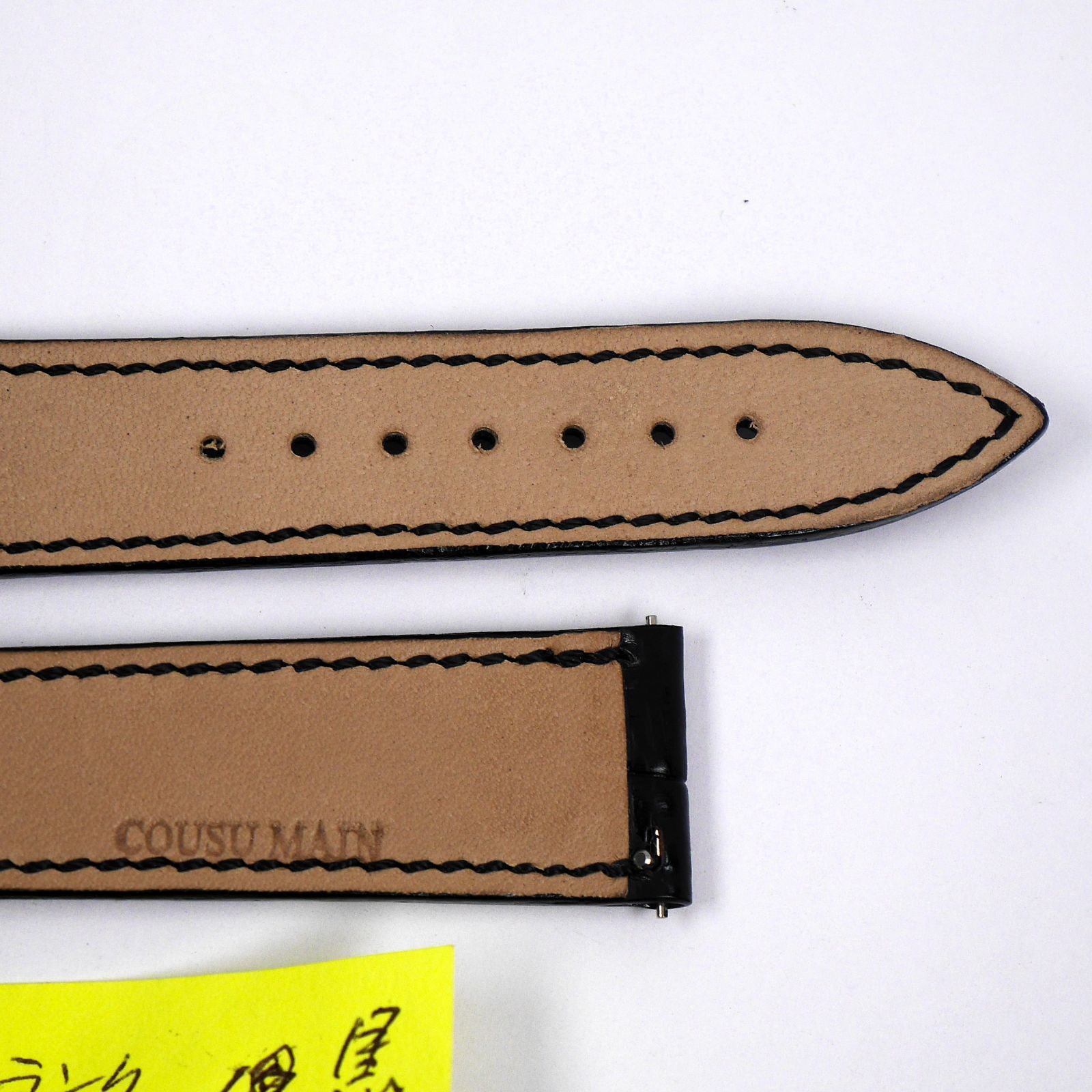 フランク ミュラー