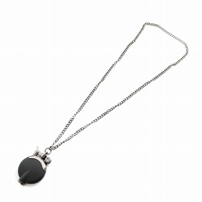ヴィヴィアンウエストウッド Vivienne Westwood チェーン付