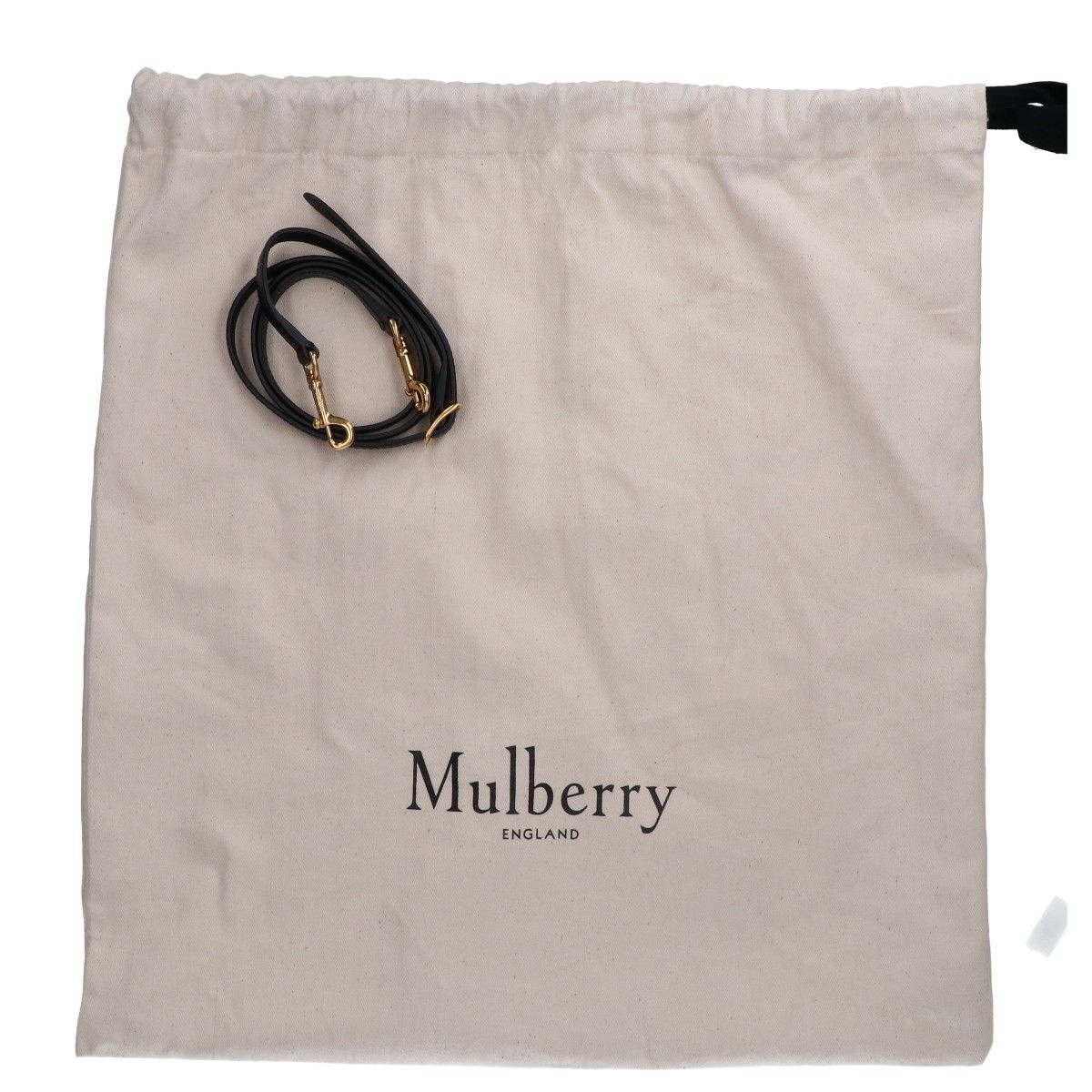 MULBERRY マルベリー HH6405/736 SMALL BELTED BAYSWATER スモール 