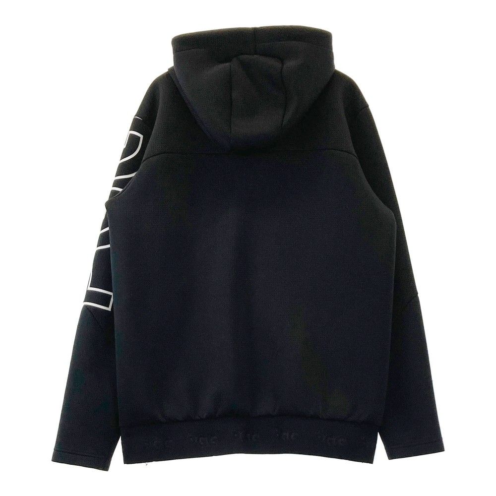 PEARLY GATES パーリーゲイツ メンズ パーカー サイズ5 サイズ：5 PEARLY GATES パーリーゲイツ 2022年 スウェット