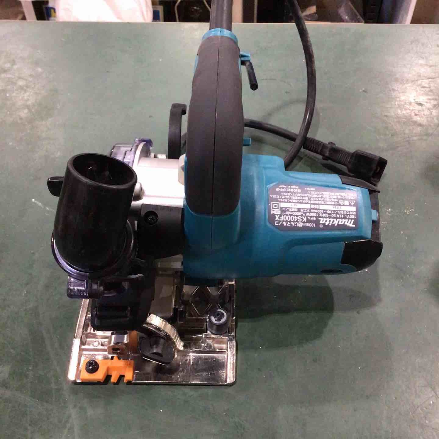 makita