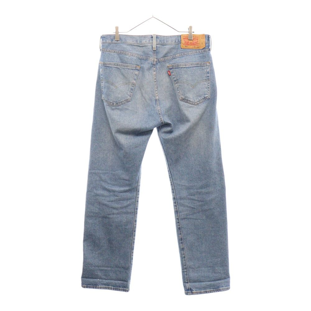Deadstock USA Levi's 501 student denim アメリカ製 リーバイス 501