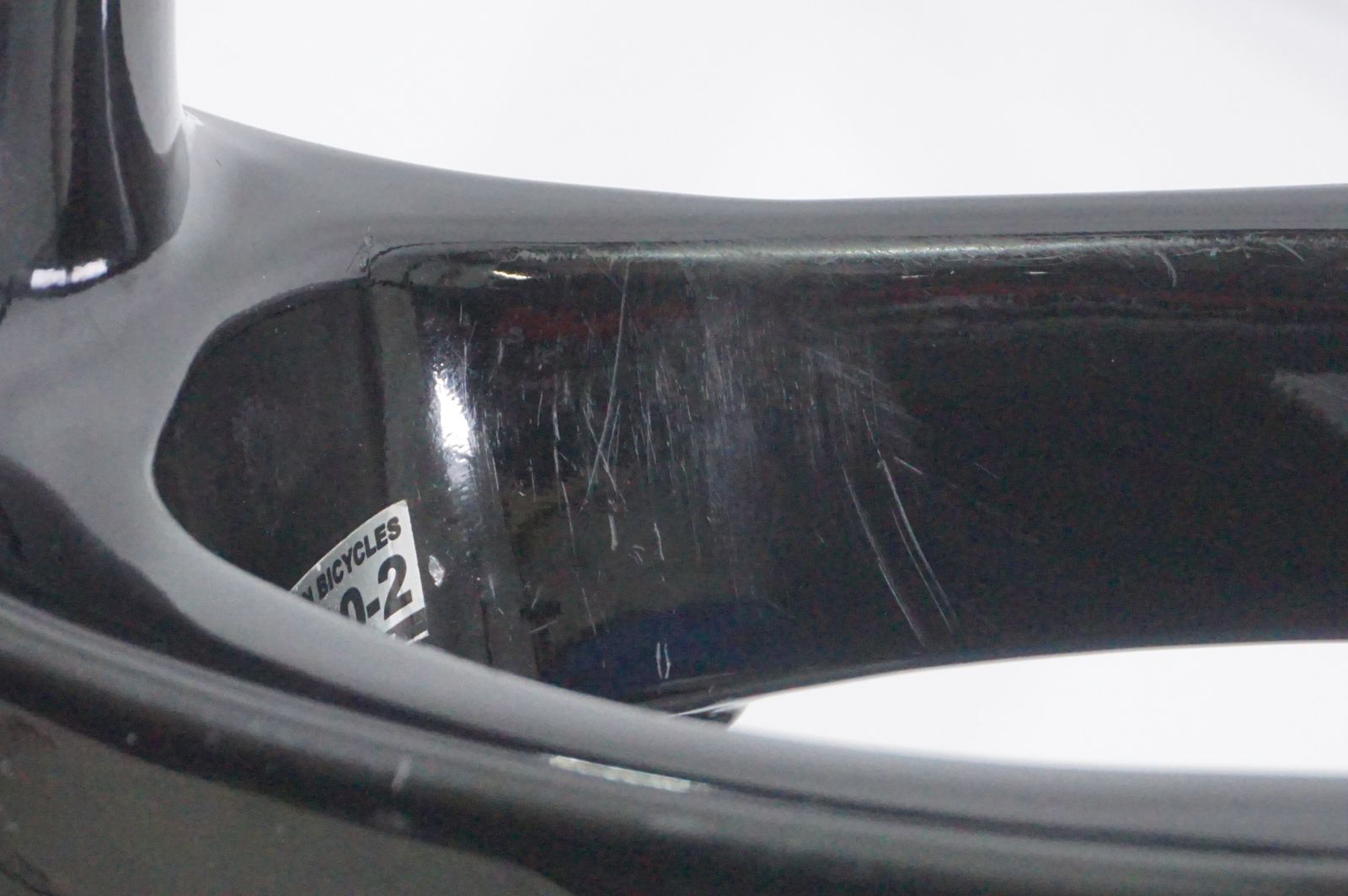 バイチャリAKIBA店