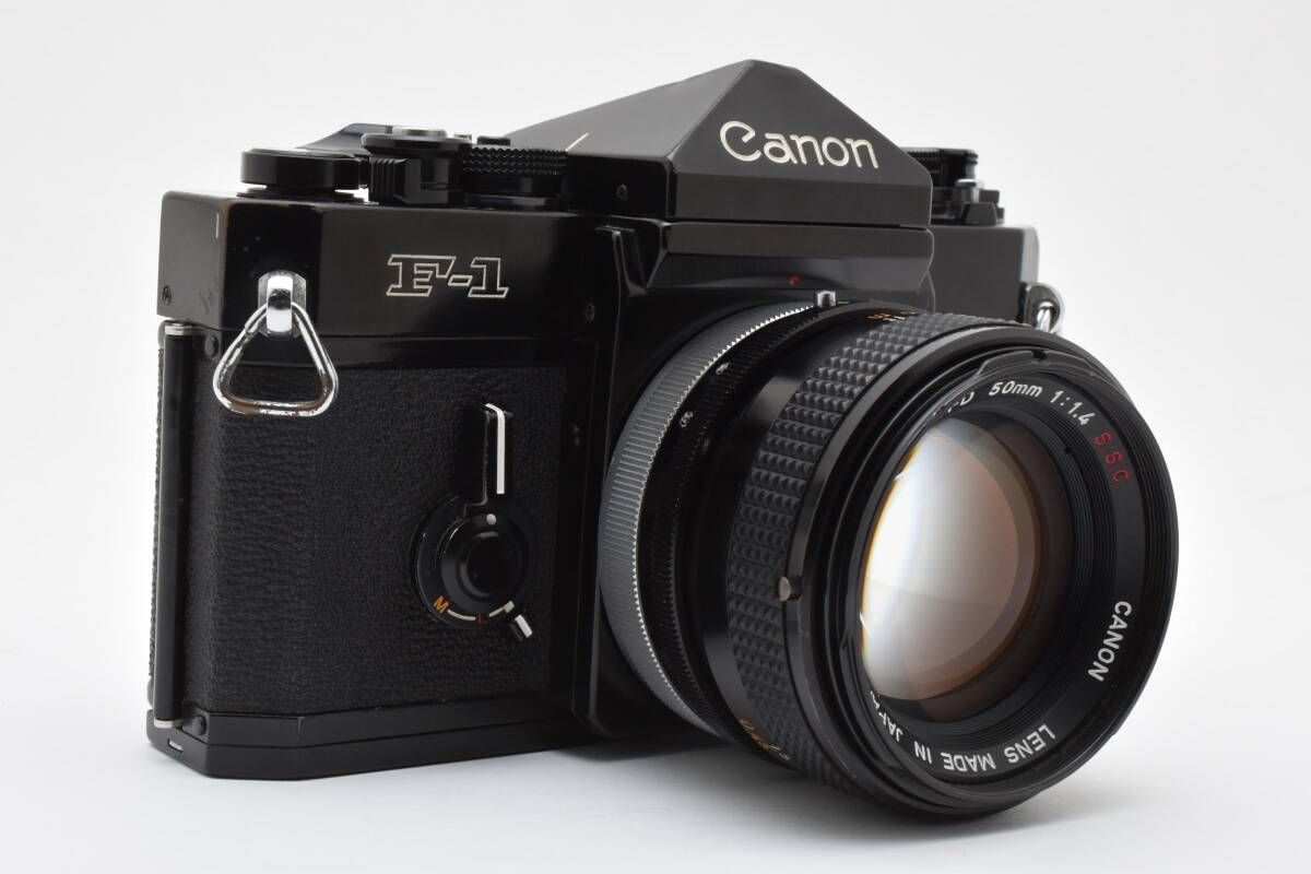一眼レフ フィルムカメラ