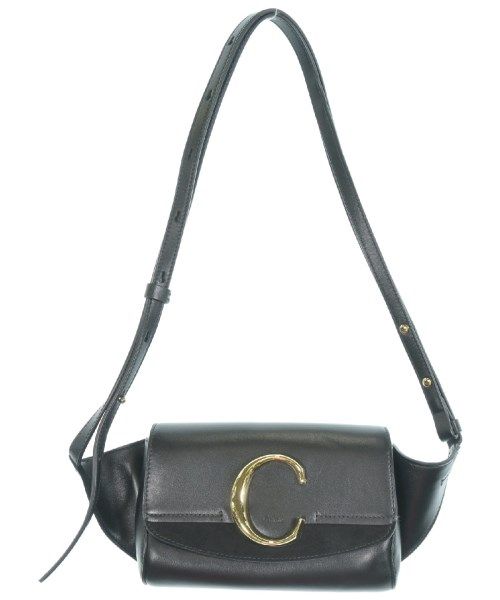 Chloe バッグ その他 レディース 古着