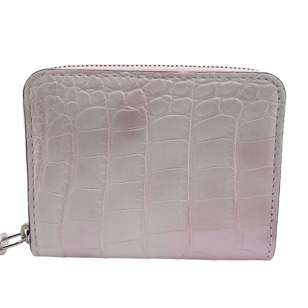 ホワイト レディース