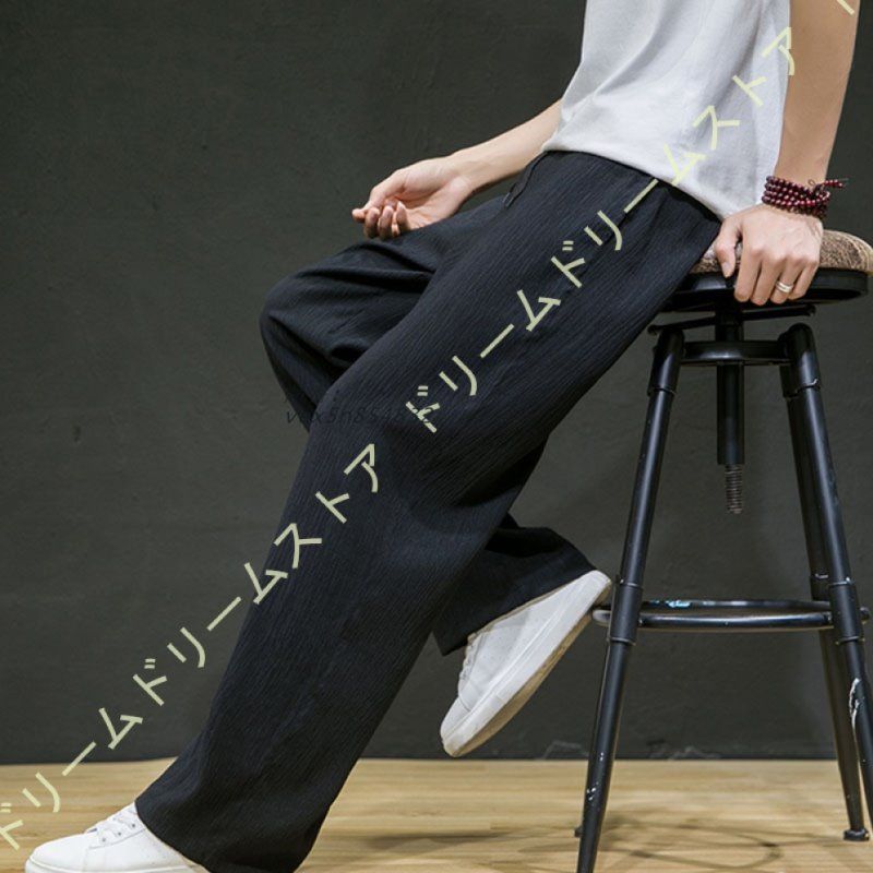 JULIUS ユリウス 11AW サーマルパンツ サイズ1 JULIUS ユリウス 11AW サーマルパンツ サイズ1（JULIUS