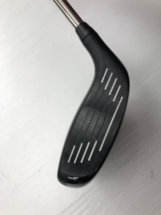 G425 SFT