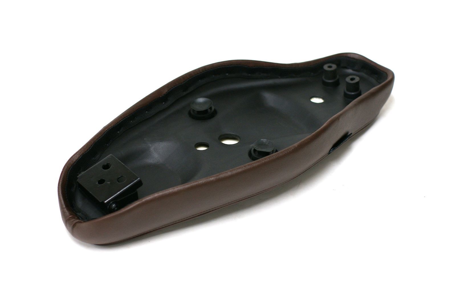 スーパーカブ用