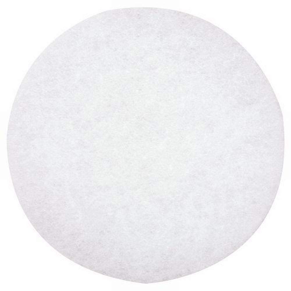 ナスタ KS-8641PRFK3用 換気口交換用フィルター KS-FKS8641 5枚入 単品