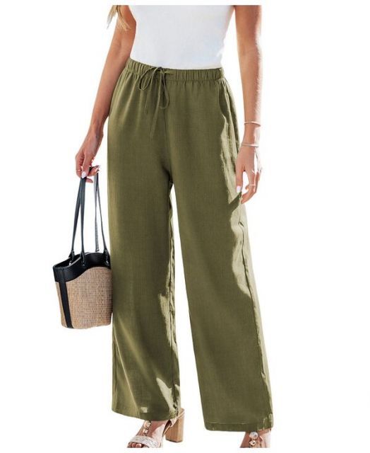 プランクス レディース カジュアルパンツ ボトムス Planks Fun-Garees Bibs - Women's プランクス レディース カジュアルパンツ ボトムス Planks Fun-garees