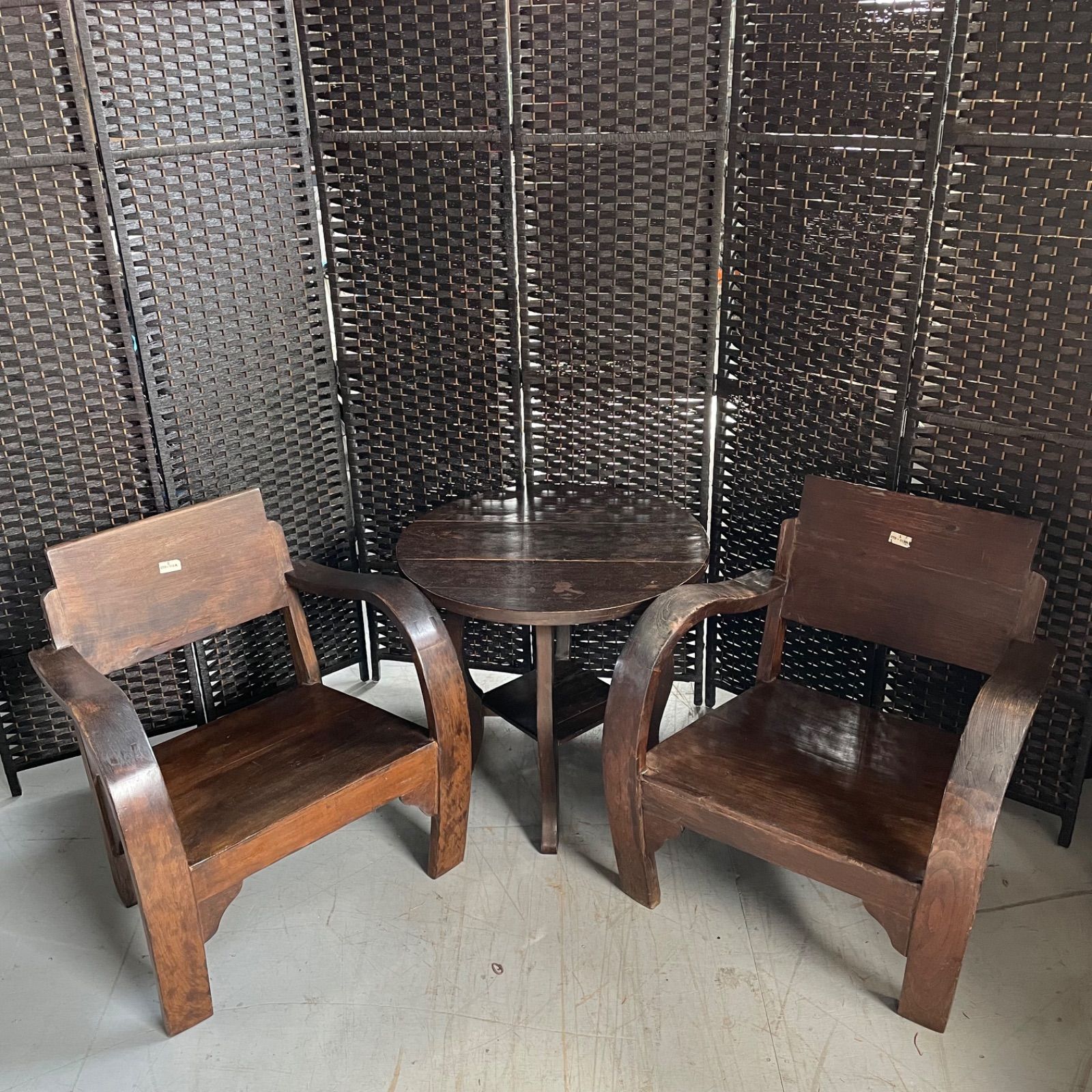 y0115-51阪神タイガース rawlings ブルゾンジャケット　ジャンパー 楽天市場】【閉店セール】メンズ スカジャン JKT ジャンパー