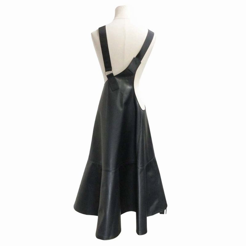 美品 20AW ジュンヤワタナベ コムデギャルソン JUNYA WATANABE