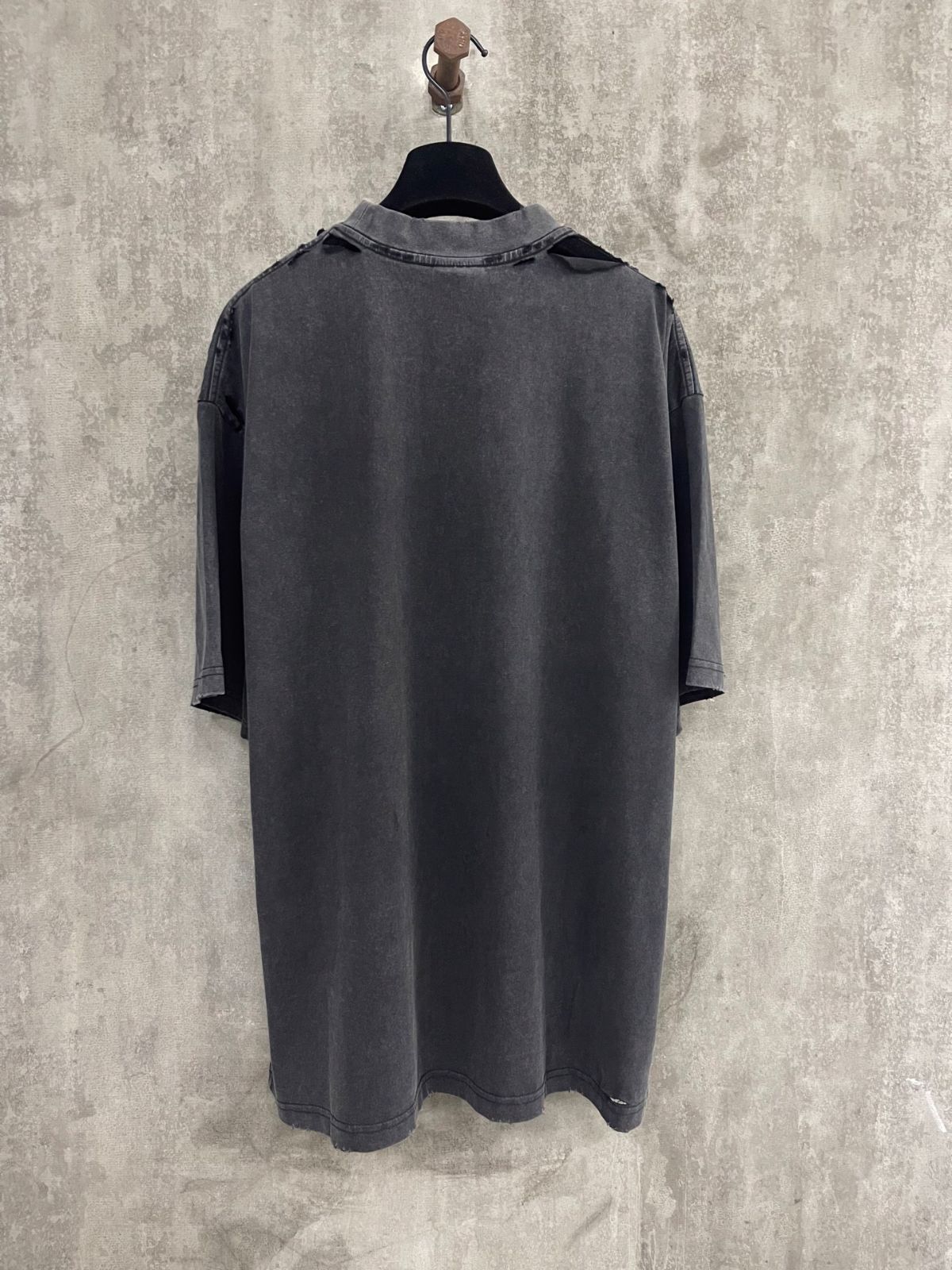 BALENCIAGA 2025
