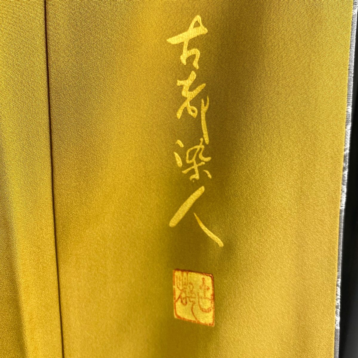 M 袷