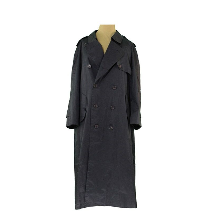 バーバリー BURBERRY トレンチコート トレンチ ♯9ARサイズ