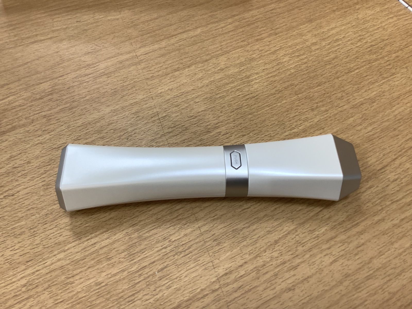 アイスダンディ SKB-2208